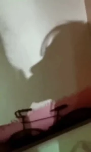 皮影戏无论哪个年代都不过时的哈哈