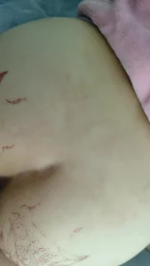 连云港夫妻交友