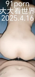 谢谢管理员。申请邀请码