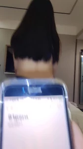 约炮极品女大学生（有验证申请邀请码）