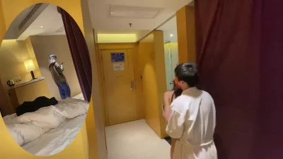 [原创] 双镜头学妹的母狗之路...