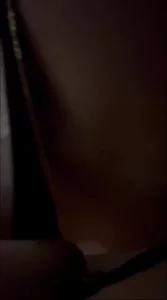 反差骚母狗露脸口