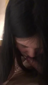 HN母狗续集(微露脸)