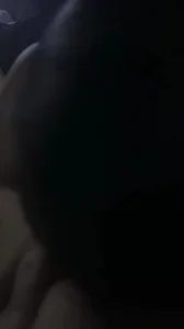 认识个做工程的少妇，老公不行，约我出门