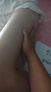 [原创]第一次上传认证视频，真实原创