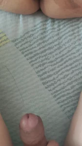 淄博人妻个人原创