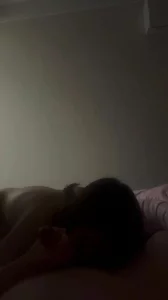 唐山骚逼媳妇儿，小穴超级嫩，有没有喜欢舔逼的