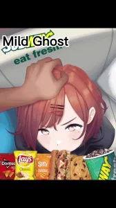 皮带、娇小和静电胶带