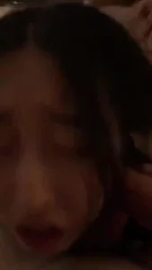 3p露脸人妻云南夫妻单女加