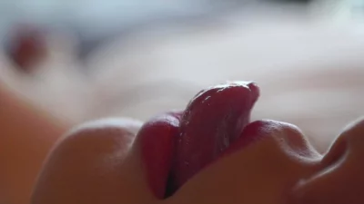 E奶女神超高清美丽胴体沉浸式感受绝美女神脚趾头都是粉嫩的