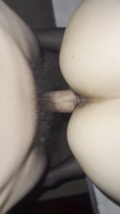 安徽00后医学生母狗