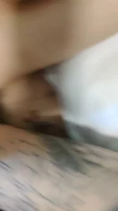 天津新收的精神小妹，第二部