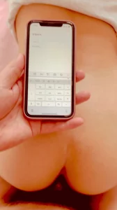 [原创]申请论坛邀请码