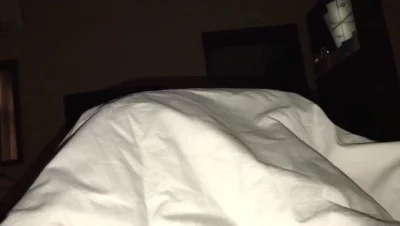 中国好声音丁丁的闺蜜