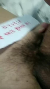 吃单男鸡巴，全程认证，申请加精