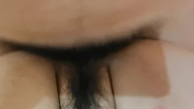 之前是合集上传的。