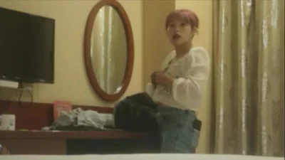 原纱央莉34部合集