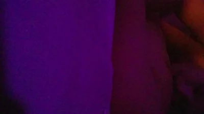 今古传奇故事版txt