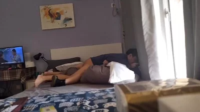 婆婆薛冰儿媳楚青丝最后怎样了