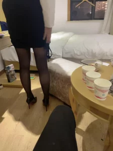 可交流➕VLM9999yL