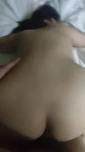 Ffdsdddff111国产自拍视频