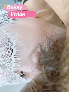 出轨同事的老婆。内射