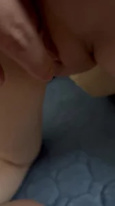 好人一生平安，福报万千。